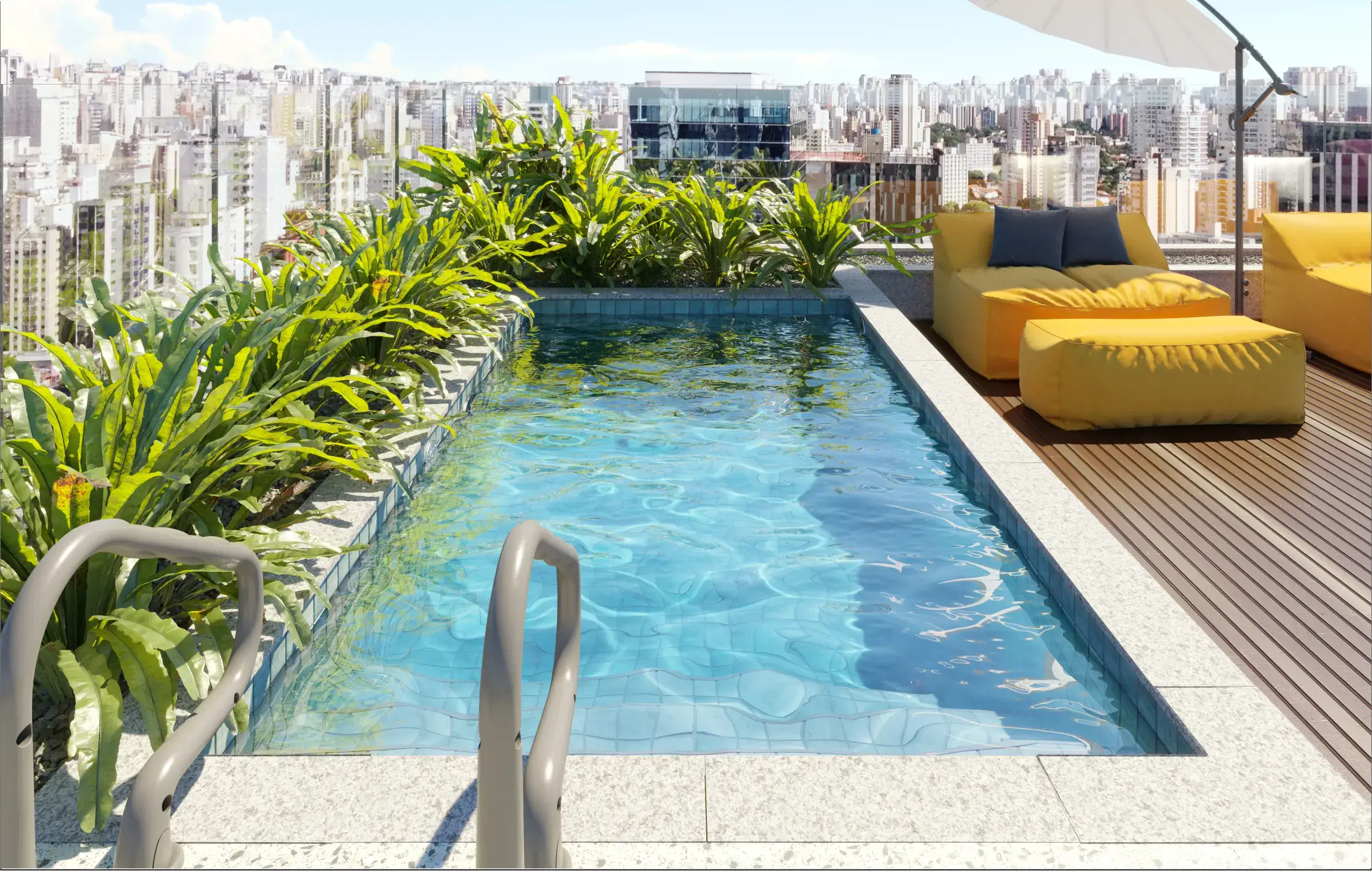 tica-igui-a-sua-piscina