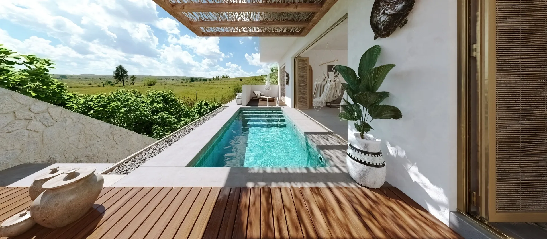 Jomon