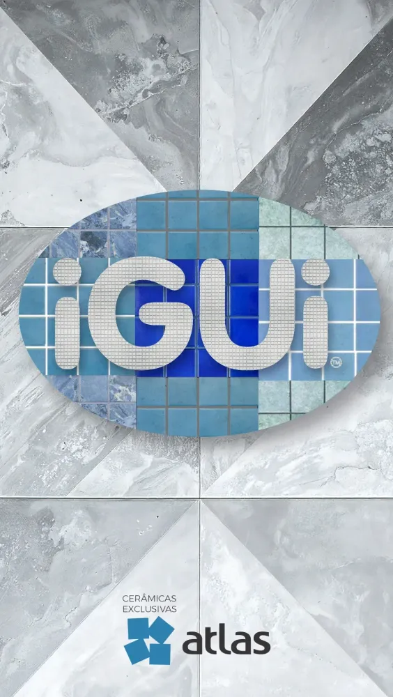 Início - iGUi, A sua piscina!