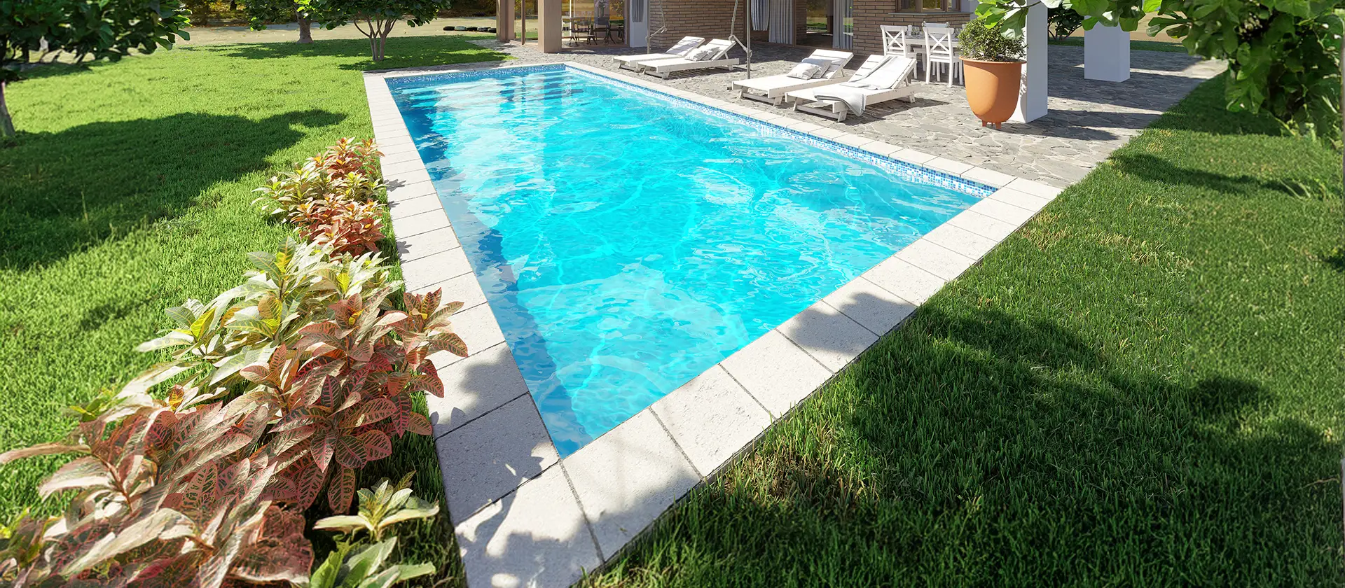 iGUi Pool