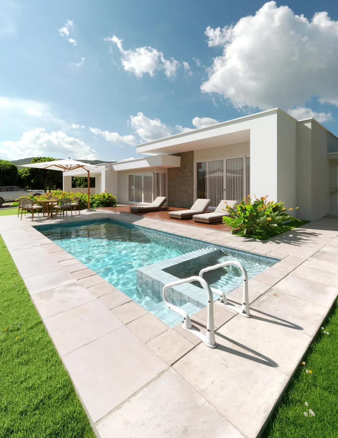 Design autoral